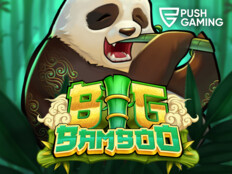 Bigbang casino bonus {RBWAZH}16